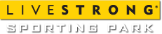 Livestrong Sporting Park