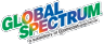 Global Spectrum